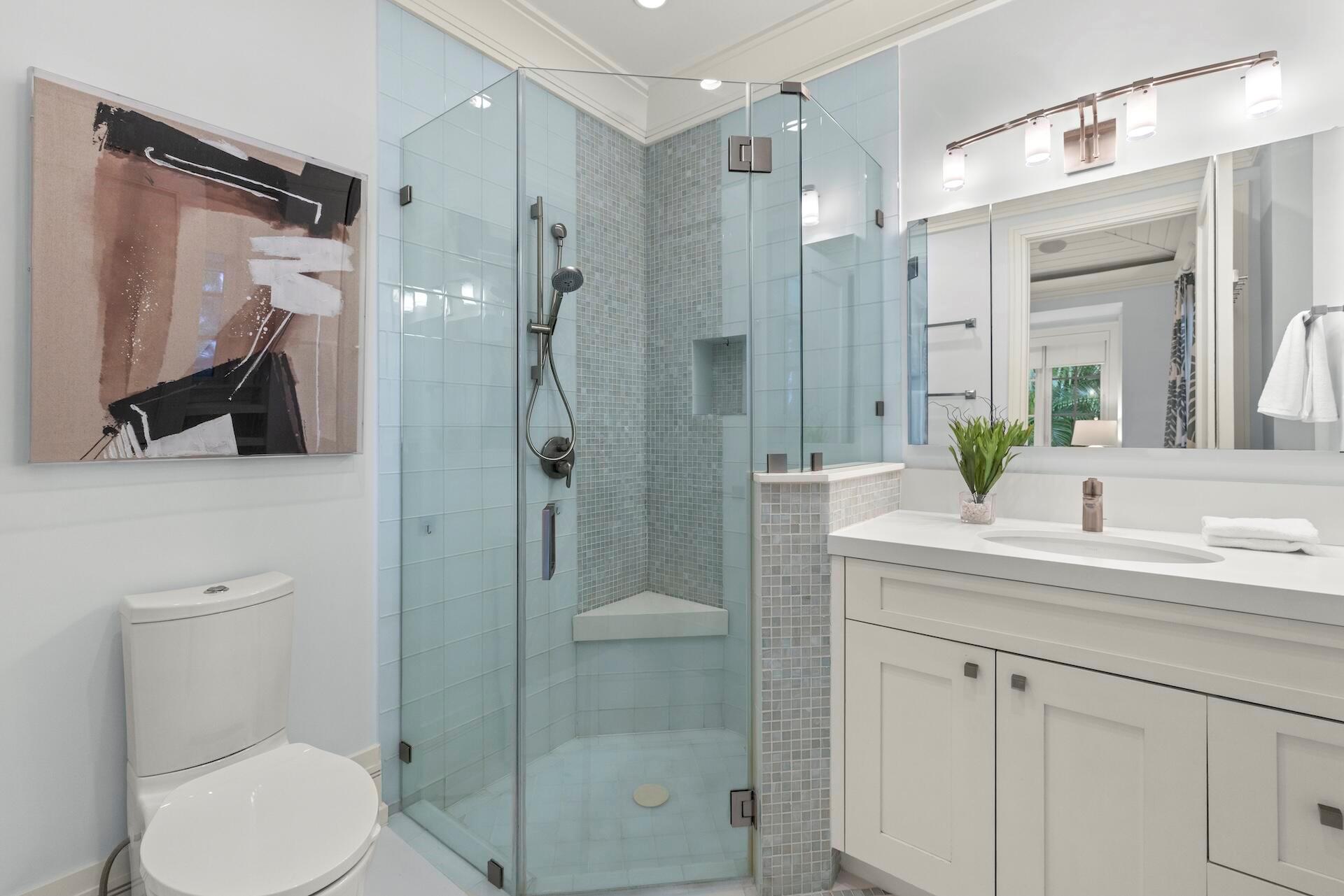 8 Osprey Dr Ocean Ridge, FL 33435