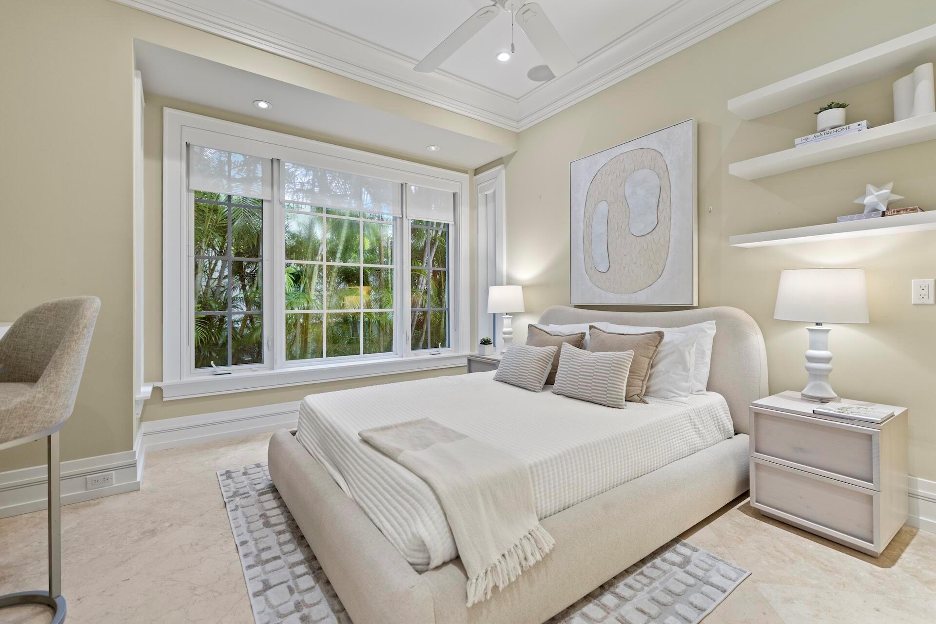 8 Osprey Dr Ocean Ridge, FL 33435