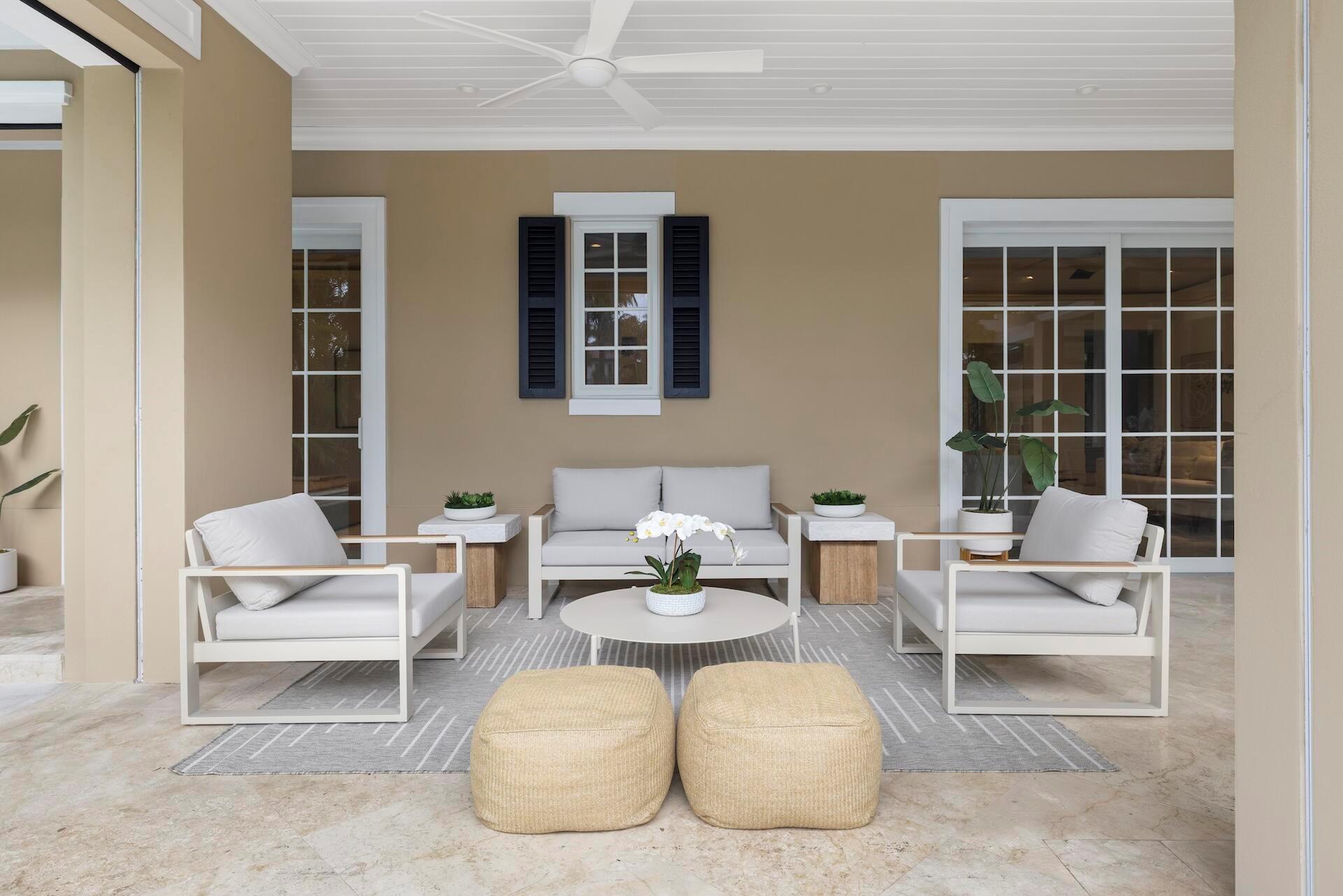 8 Osprey Dr Ocean Ridge, FL 33435