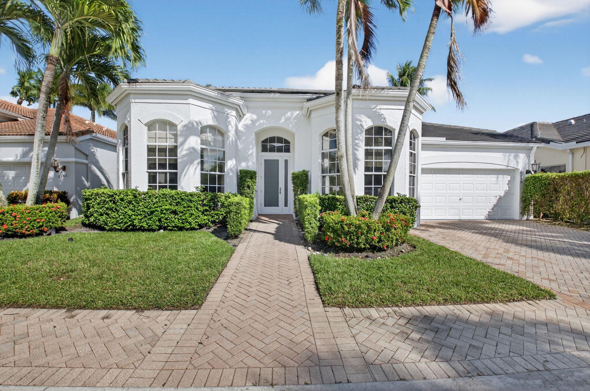 6270 NW 43rd Ter