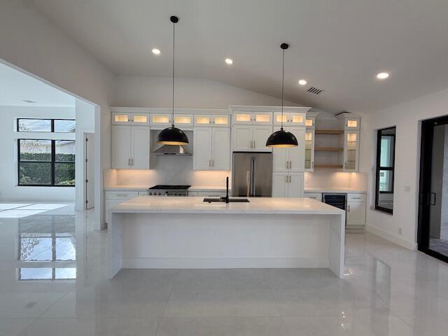 123 Victoria Bay Ct