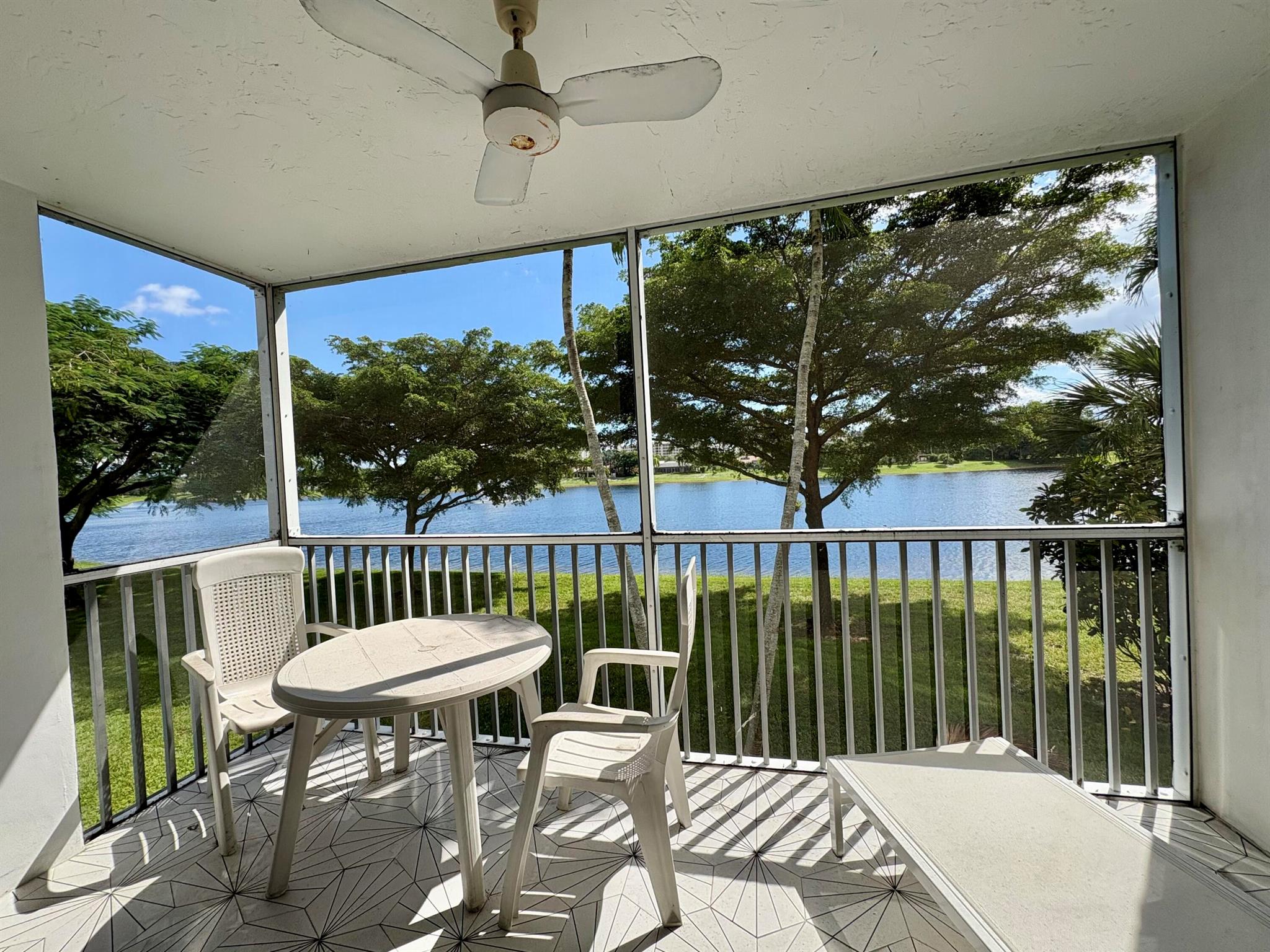 3150 N Course Ln #202