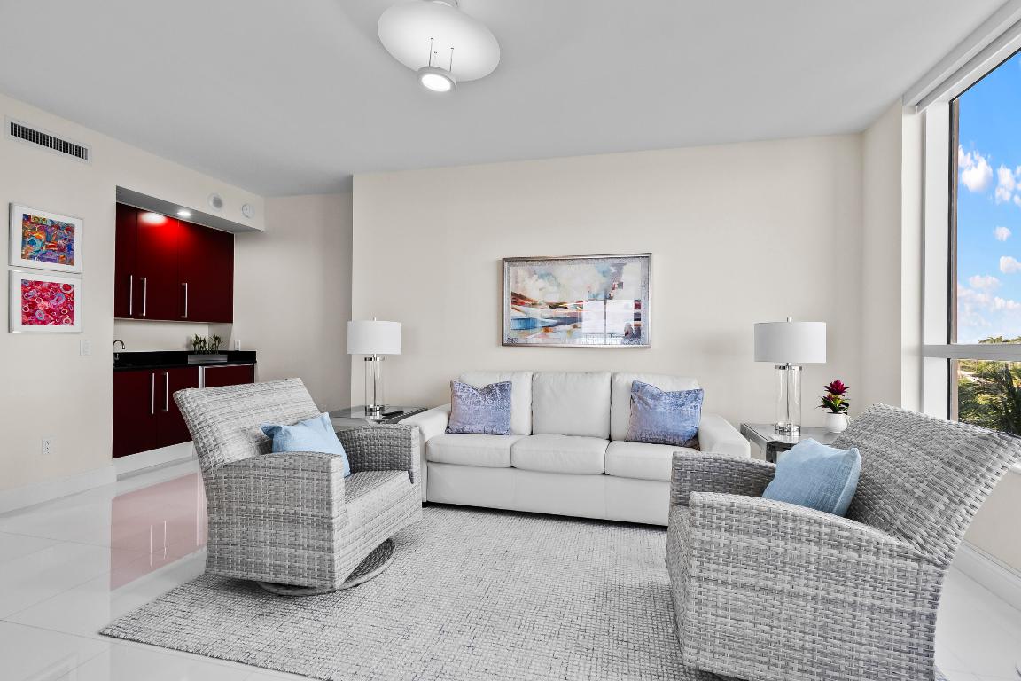 3800 N Ocean #653 Singer Island, FL 33404