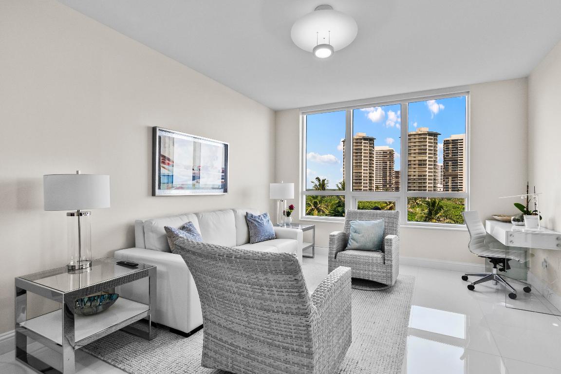 3800 N Ocean #653 Singer Island, FL 33404