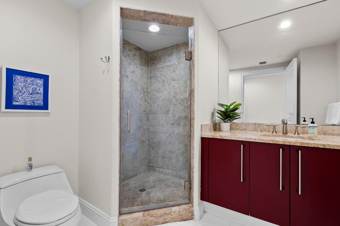 3800 N Ocean #653 Singer Island, FL 33404