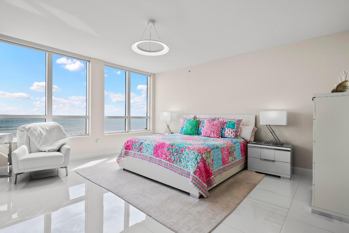 3800 N Ocean #653 Singer Island, FL 33404