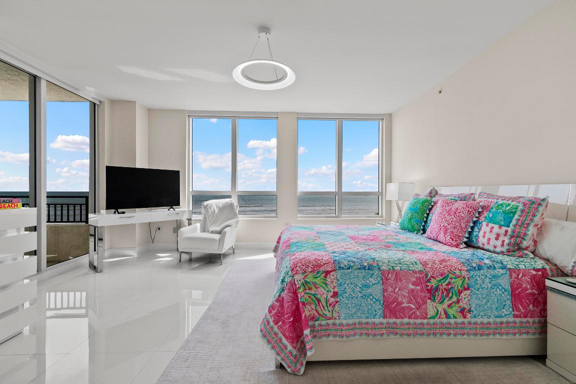 3800 N Ocean #653 Singer Island, FL 33404