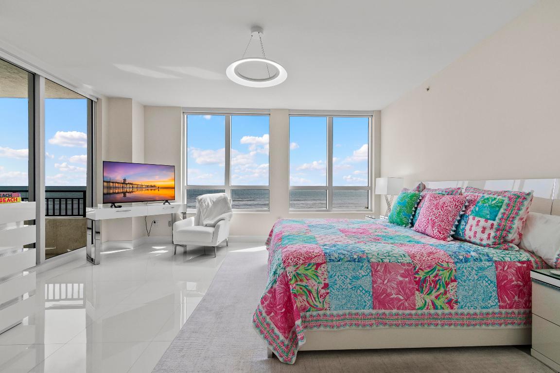 3800 N Ocean #653 Singer Island, FL 33404