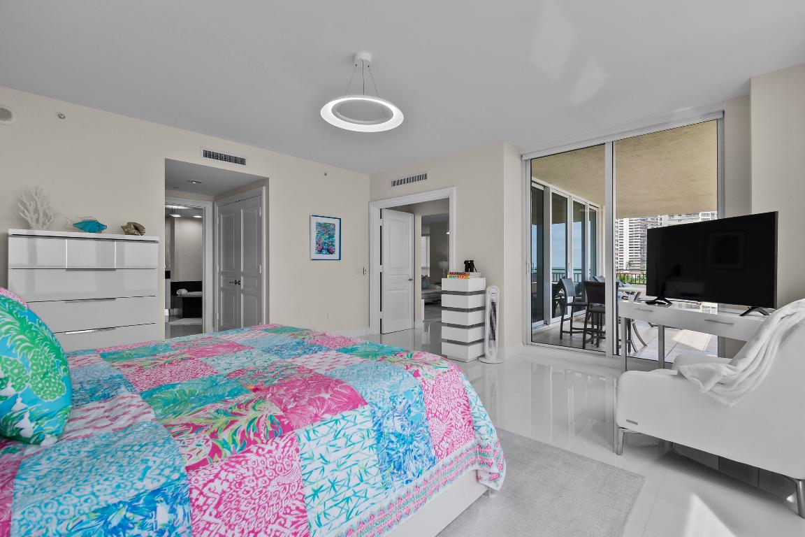 3800 N Ocean #653 Singer Island, FL 33404
