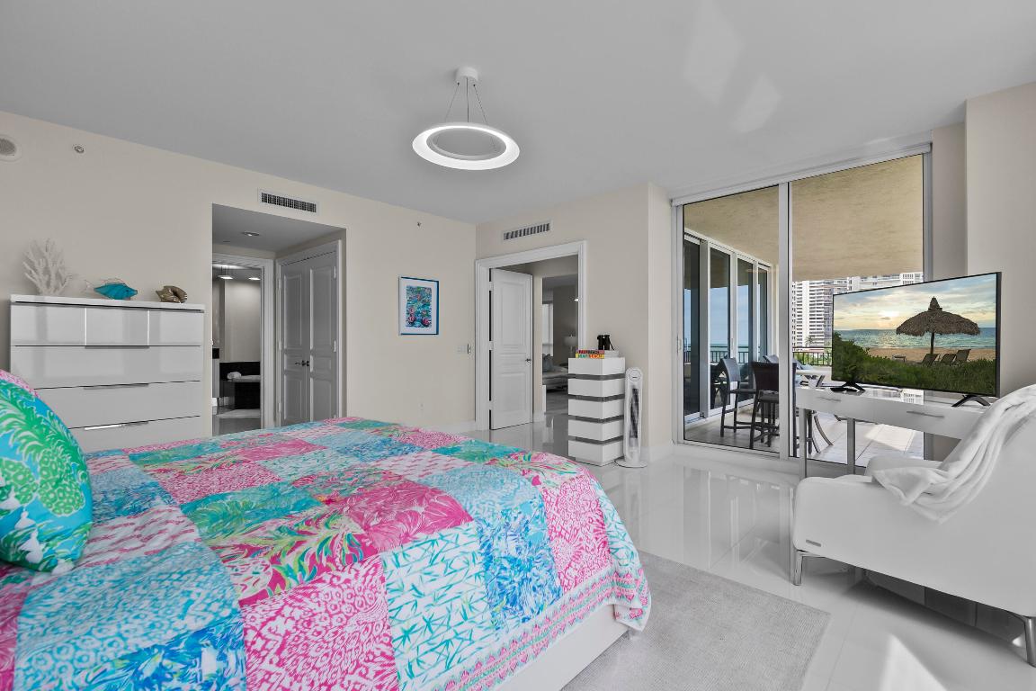 3800 N Ocean #653 Singer Island, FL 33404