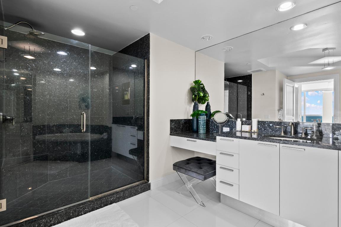 3800 N Ocean #653 Singer Island, FL 33404