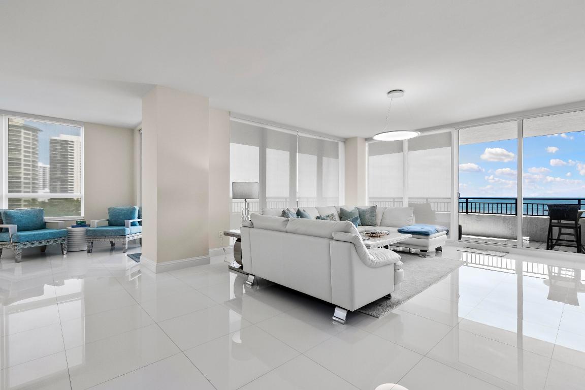 3800 N Ocean #653 Singer Island, FL 33404