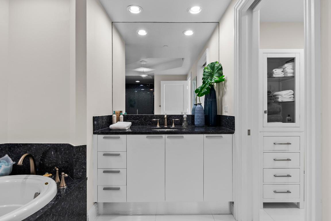 3800 N Ocean #653 Singer Island, FL 33404