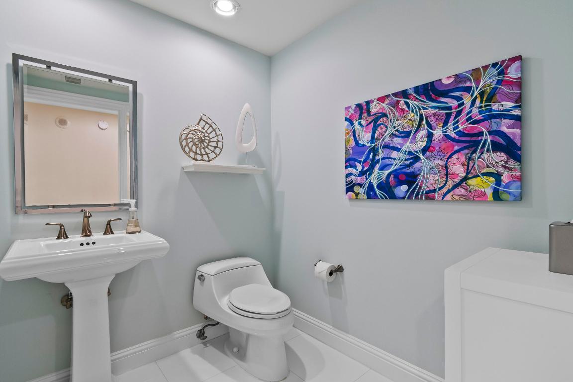 3800 N Ocean #653 Singer Island, FL 33404