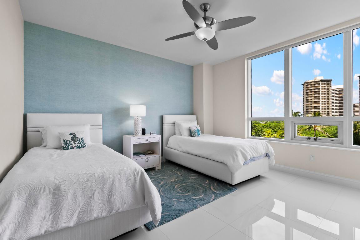 3800 N Ocean #653 Singer Island, FL 33404