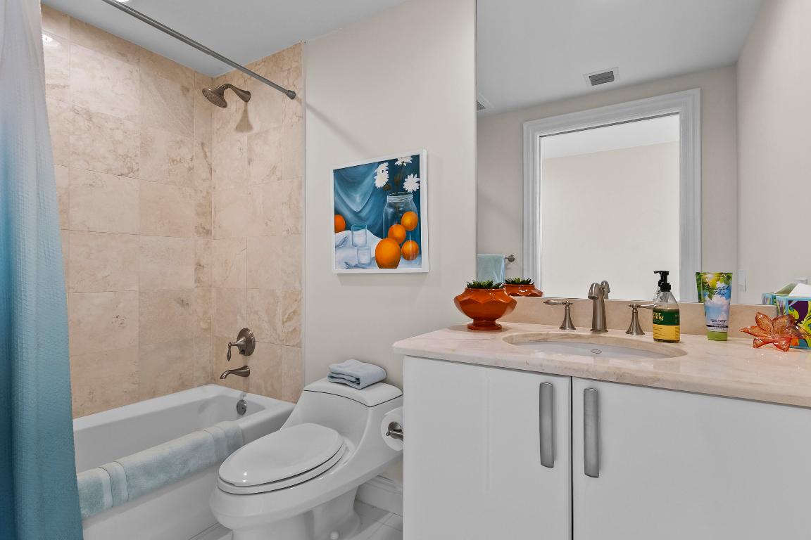 3800 N Ocean #653 Singer Island, FL 33404