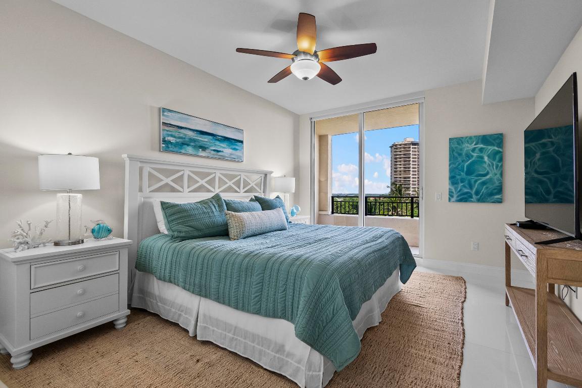 3800 N Ocean #653 Singer Island, FL 33404