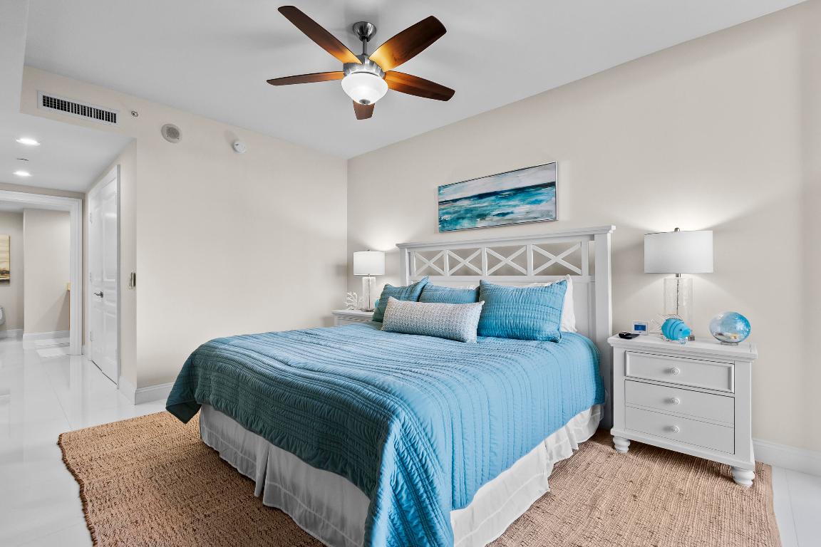 3800 N Ocean #653 Singer Island, FL 33404