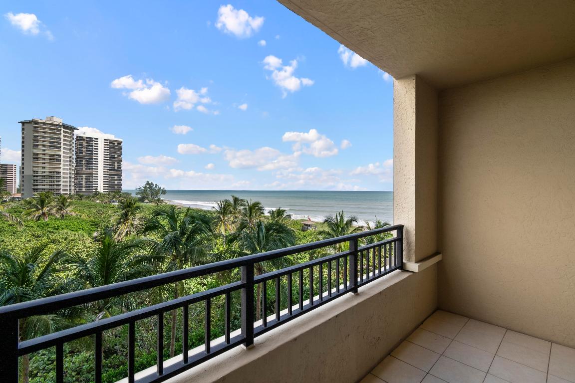 3800 N Ocean #653 Singer Island, FL 33404