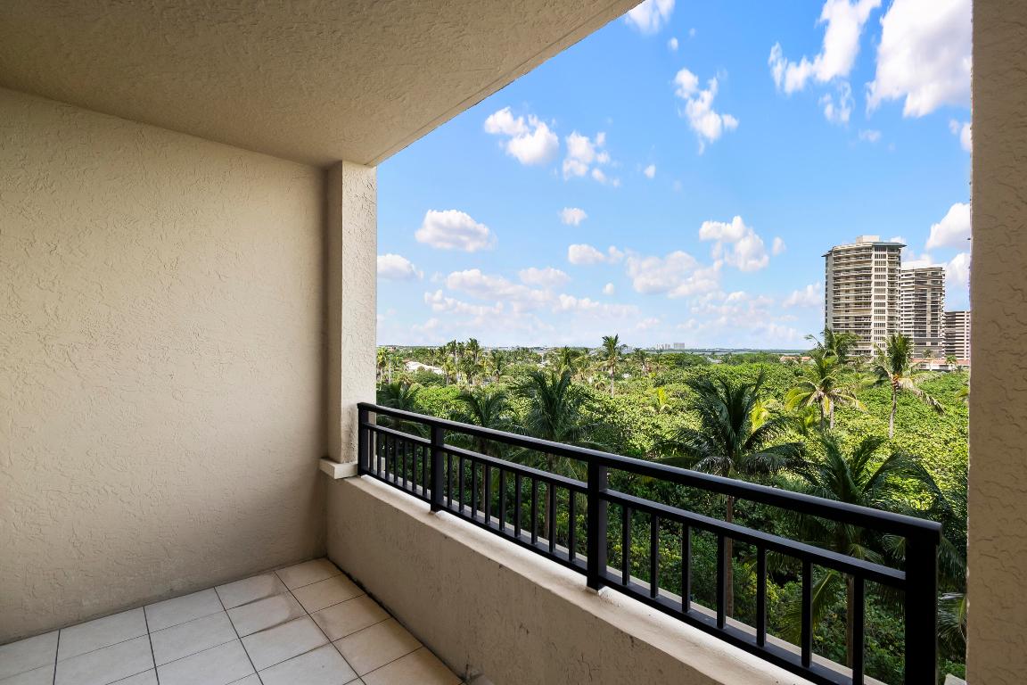 3800 N Ocean #653 Singer Island, FL 33404
