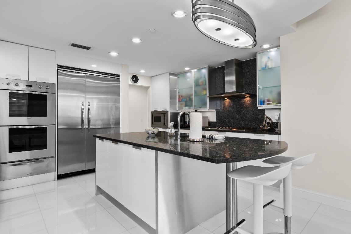 3800 N Ocean #653 Singer Island, FL 33404