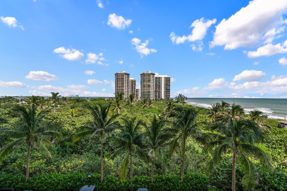 3800 N Ocean #653 Singer Island, FL 33404