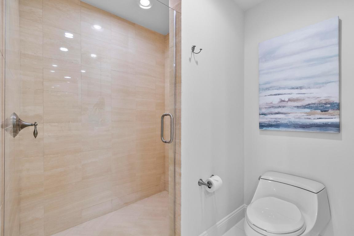 3800 N Ocean #653 Singer Island, FL 33404