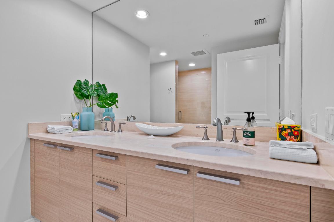 3800 N Ocean #653 Singer Island, FL 33404