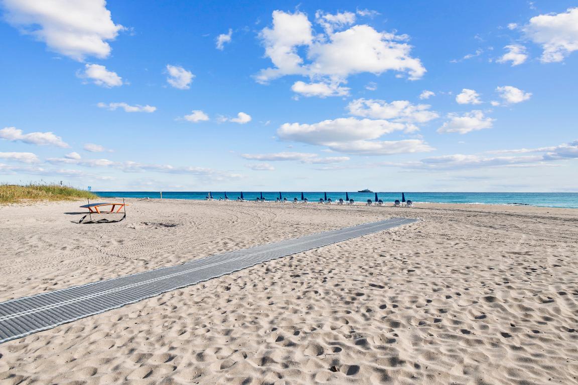 3800 N Ocean #653 Singer Island, FL 33404