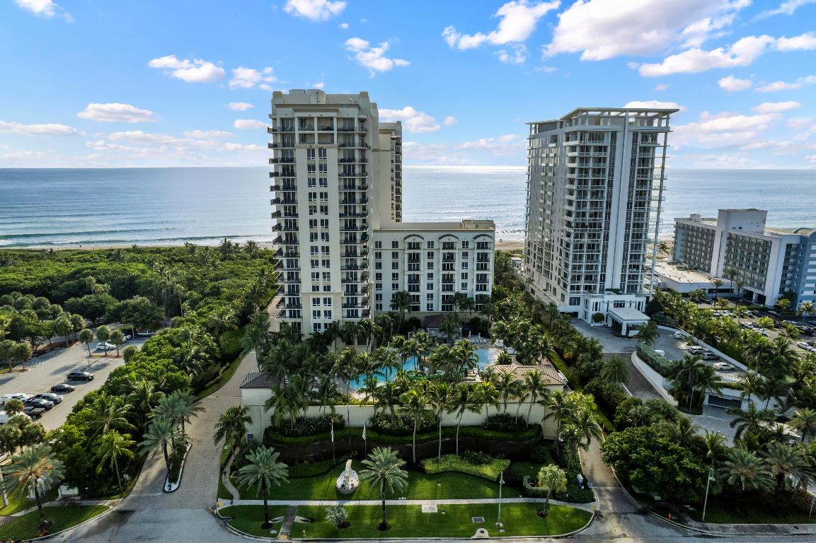 3800 N Ocean #653 Singer Island, FL 33404