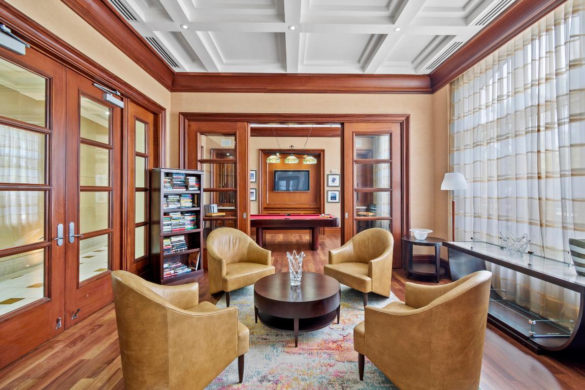 3800 N Ocean #653 Singer Island, FL 33404