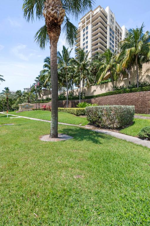 3800 N Ocean #653 Singer Island, FL 33404