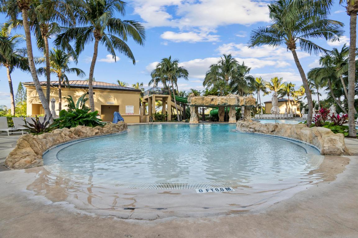 3800 N Ocean #653 Singer Island, FL 33404