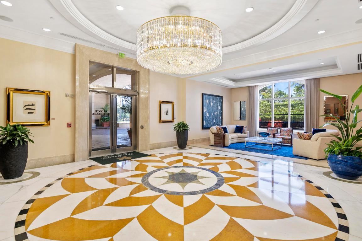 3800 N Ocean #653 Singer Island, FL 33404