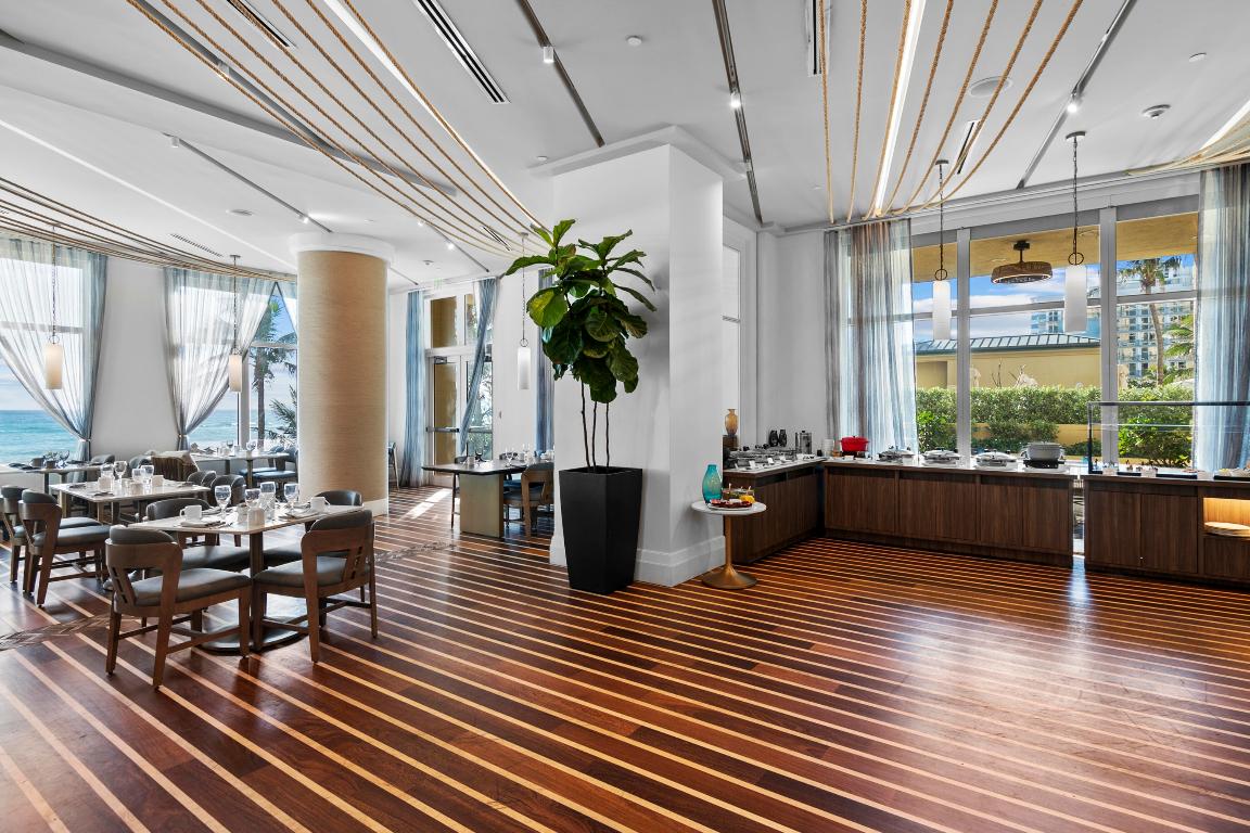 3800 N Ocean #653 Singer Island, FL 33404