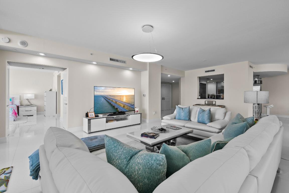 3800 N Ocean #653 Singer Island, FL 33404