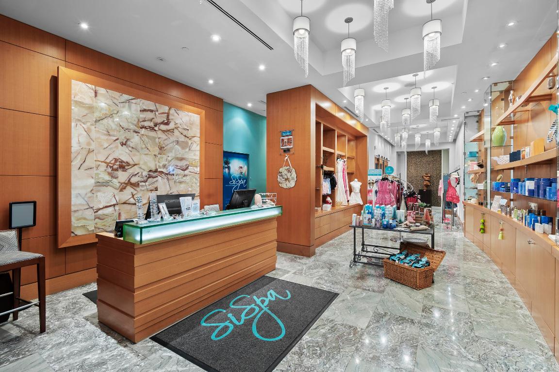 3800 N Ocean #653 Singer Island, FL 33404