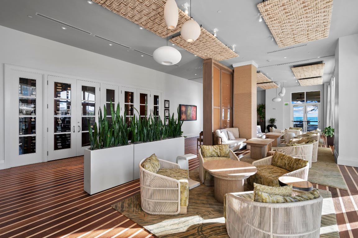 3800 N Ocean #653 Singer Island, FL 33404