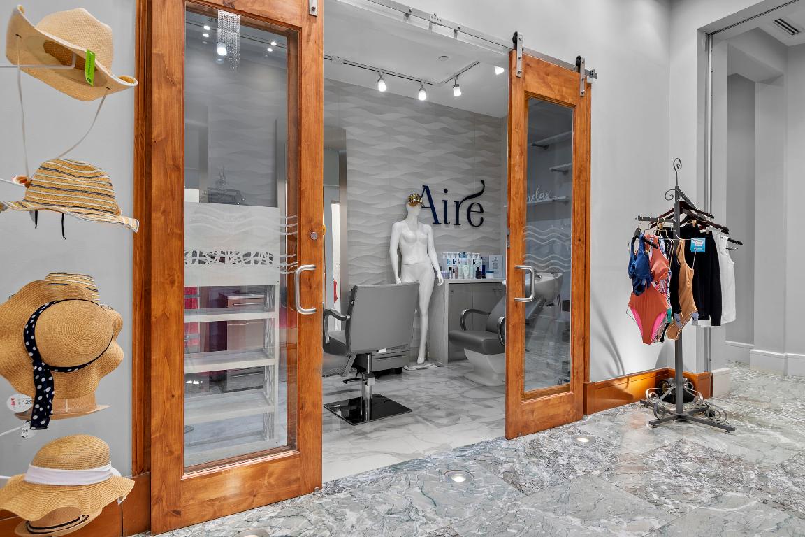 3800 N Ocean #653 Singer Island, FL 33404