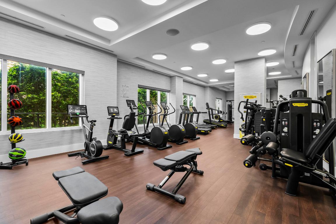 3800 N Ocean #653 Singer Island, FL 33404