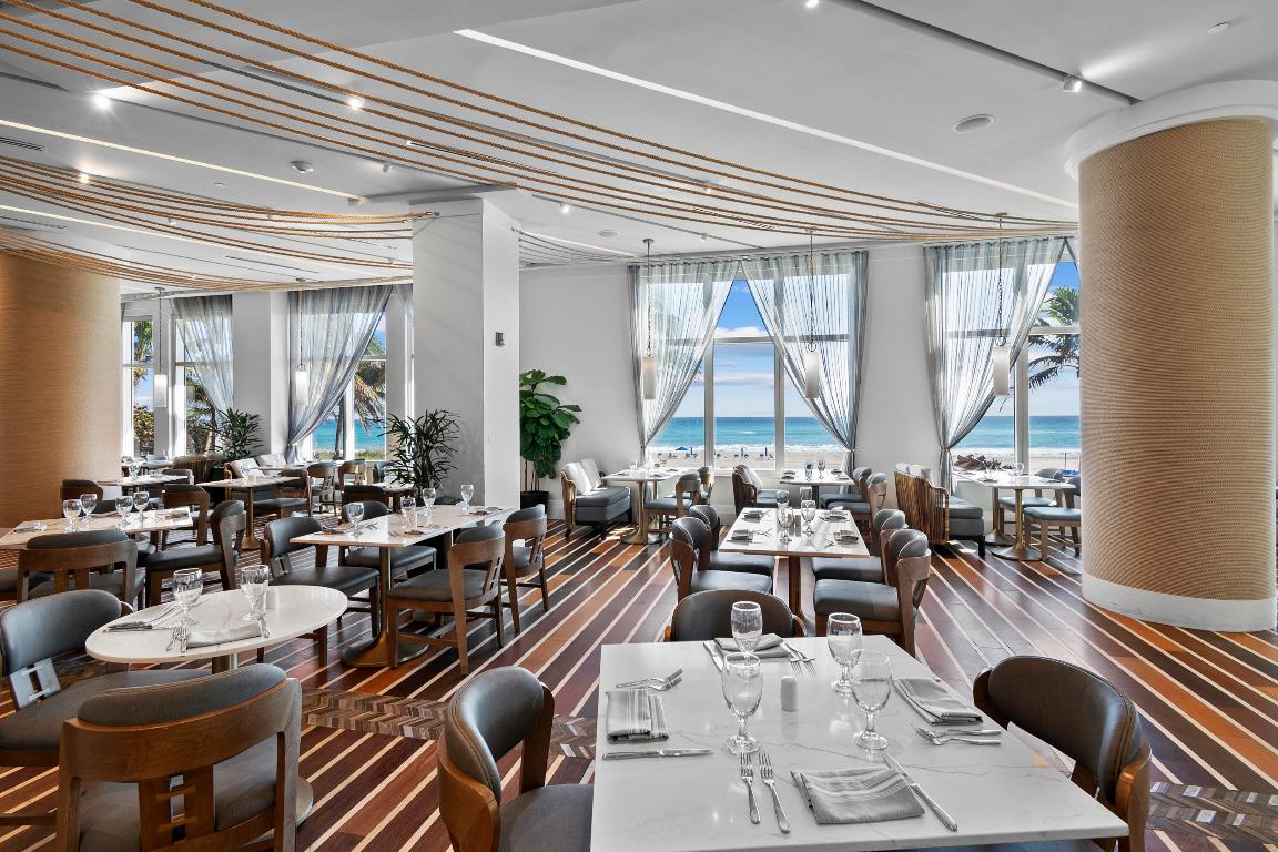 3800 N Ocean #653 Singer Island, FL 33404