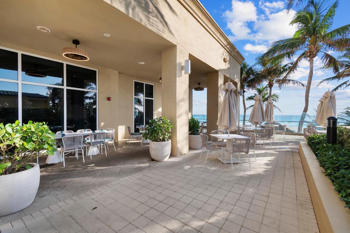 3800 N Ocean #653 Singer Island, FL 33404