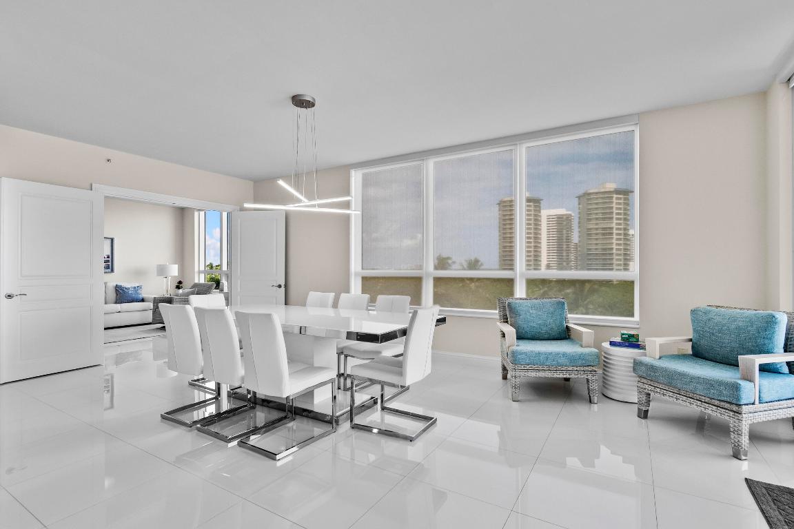 3800 N Ocean #653 Singer Island, FL 33404