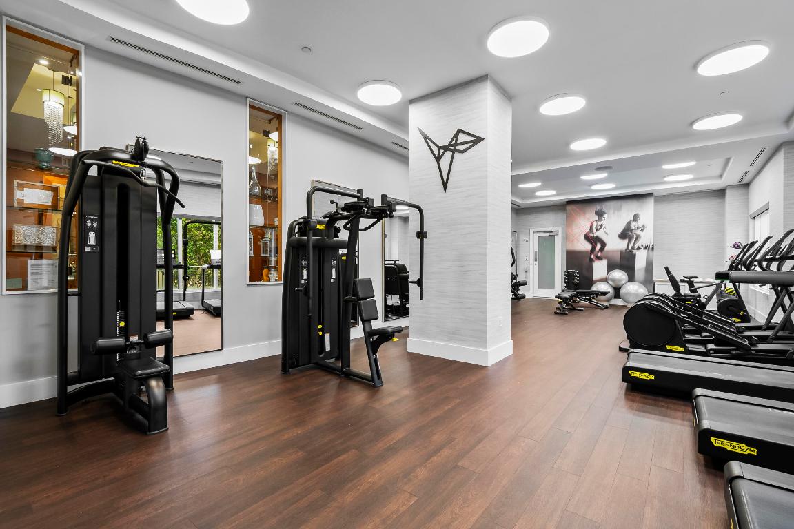 3800 N Ocean #653 Singer Island, FL 33404