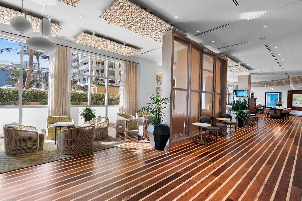 3800 N Ocean #653 Singer Island, FL 33404