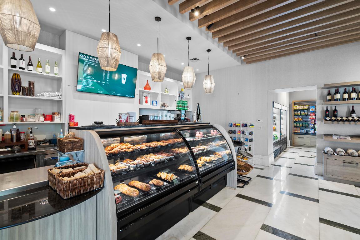 3800 N Ocean #653 Singer Island, FL 33404