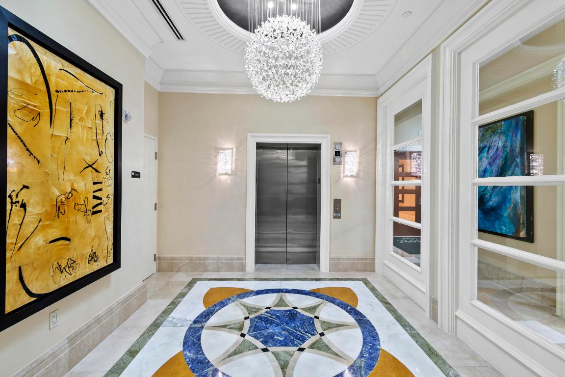 3800 N Ocean #653 Singer Island, FL 33404