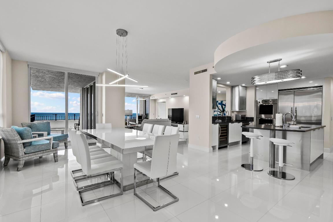 3800 N Ocean #653 Singer Island, FL 33404