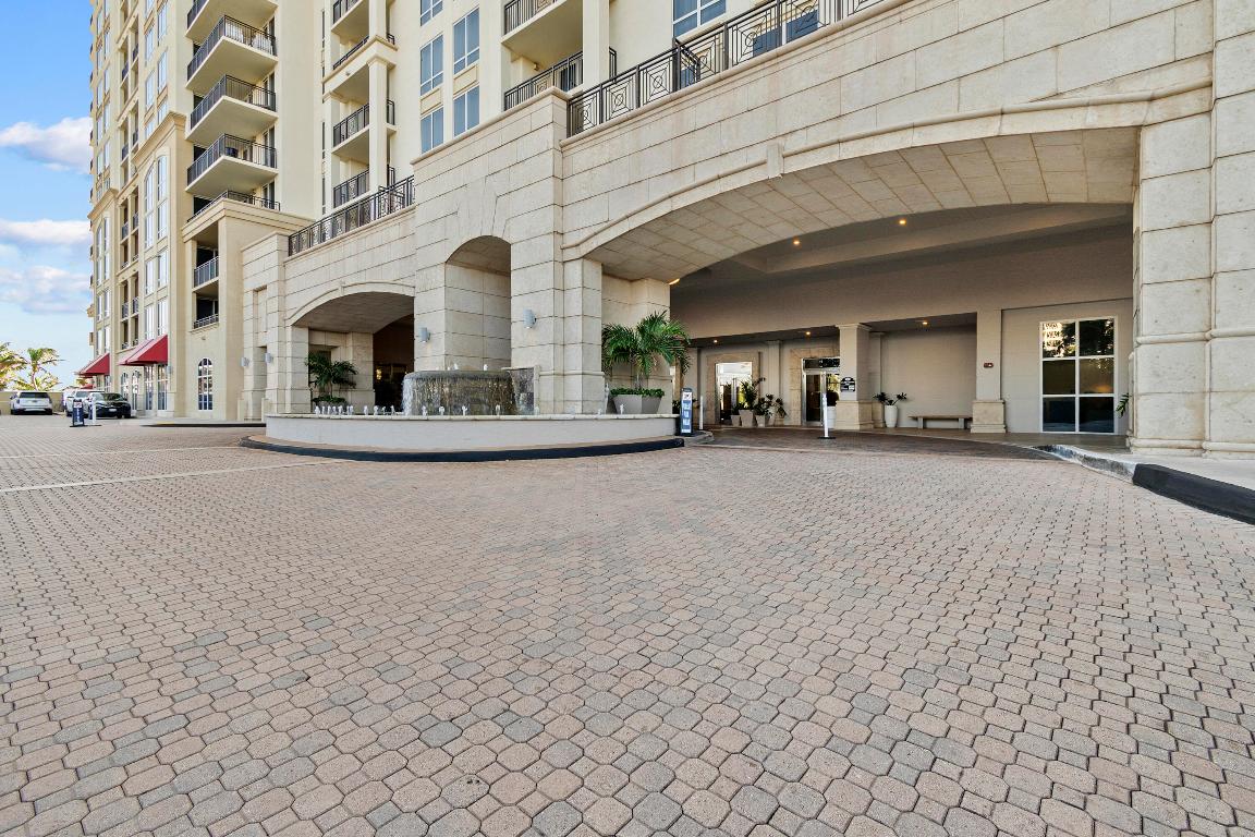 3800 N Ocean #653 Singer Island, FL 33404