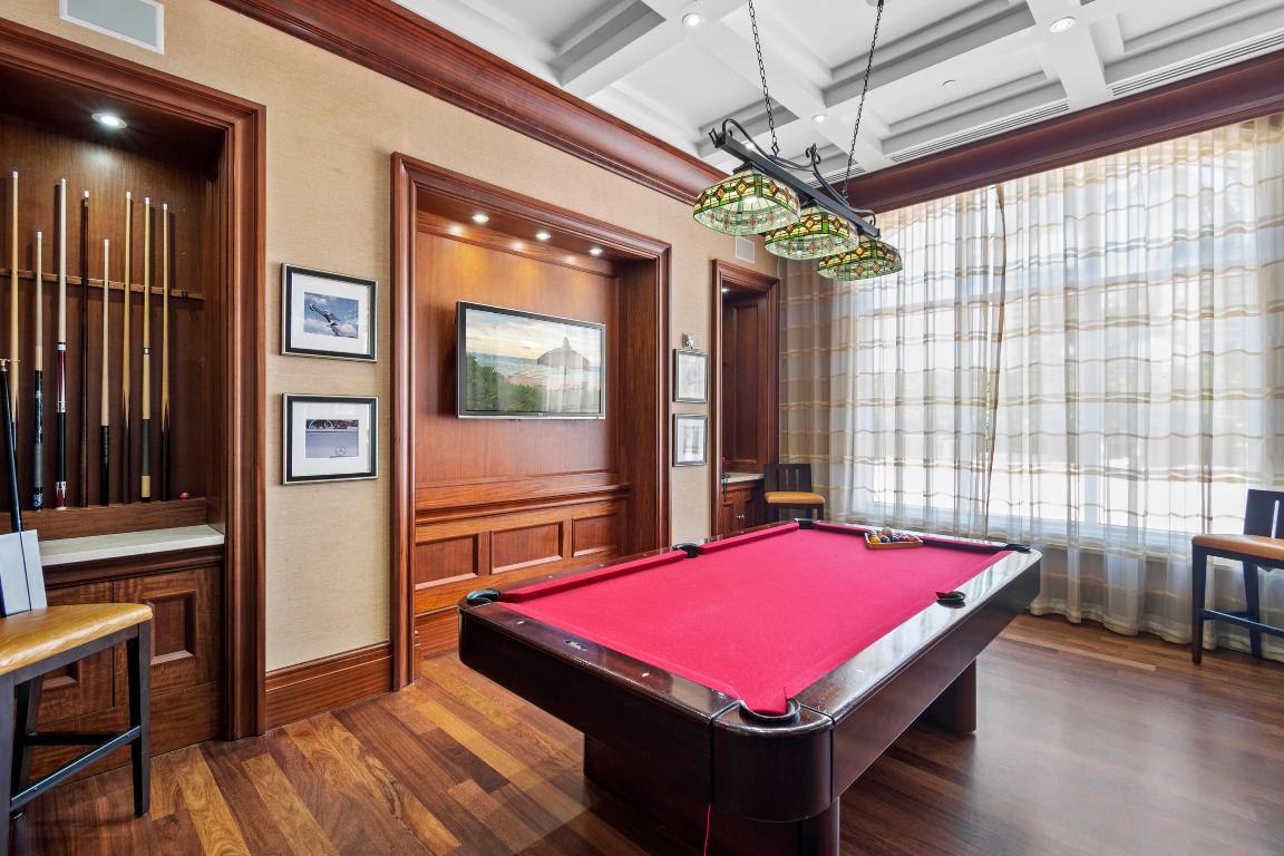 3800 N Ocean #653 Singer Island, FL 33404